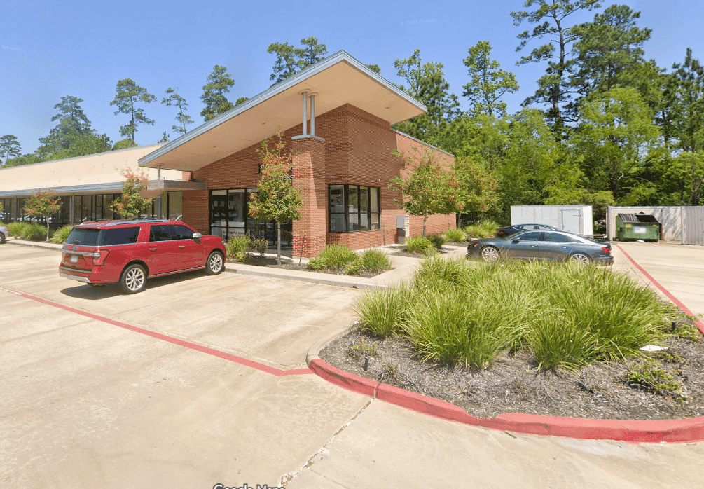 Property Taxes on Houston Suburban Retail Centers: When a Cost Segregation Study Is Worth the Investment